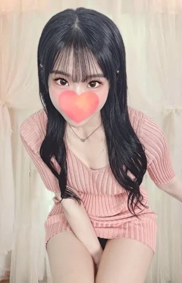 ゆい