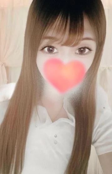 ひより