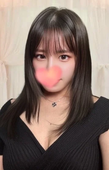 もも