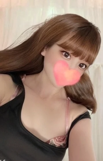 くらん
