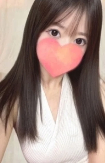 まりん