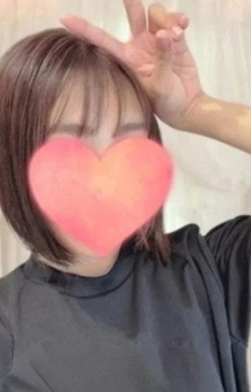 ひいな