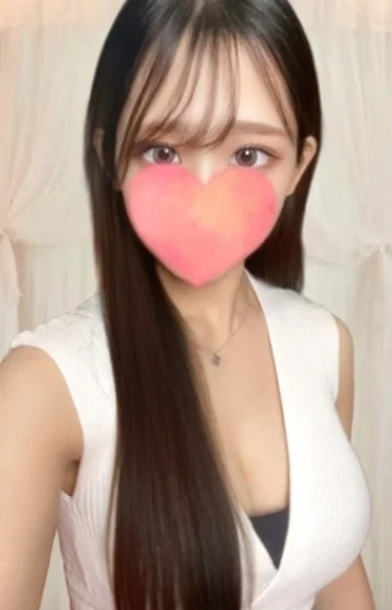 まりあ