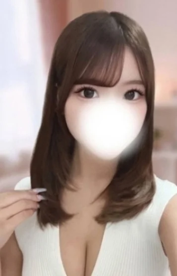 みなみ