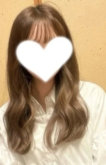 りのあ
