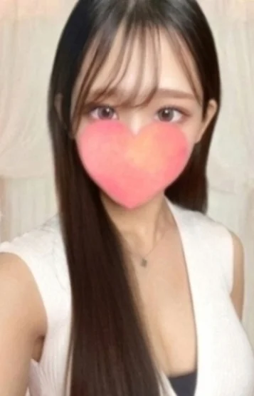 まりあ