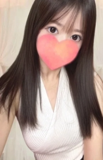 まりん