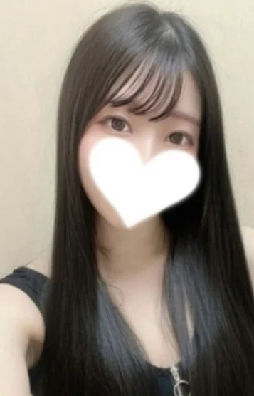 すみれ