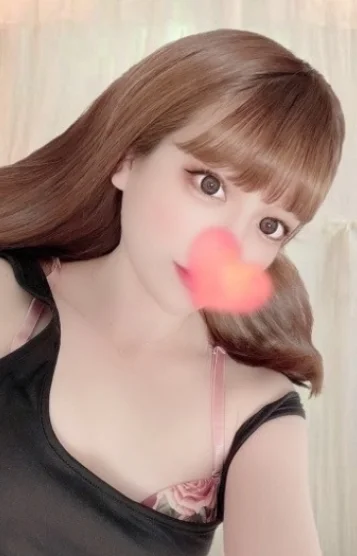くらん