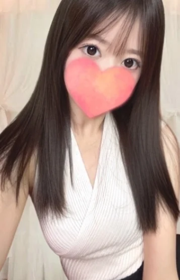 まりん
