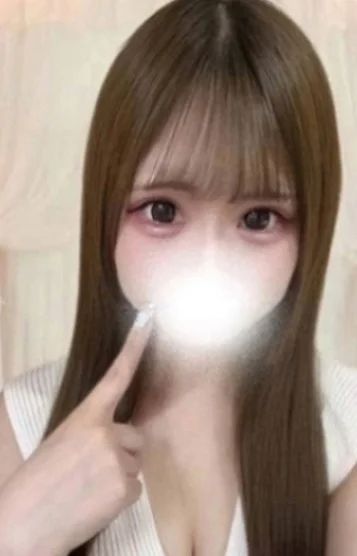 にた