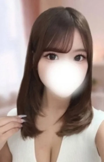 みなみ