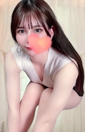 ひなた