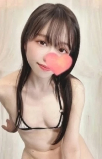 ゆき