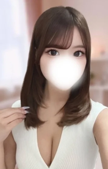 みなみ
