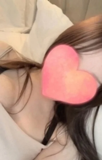 えれな