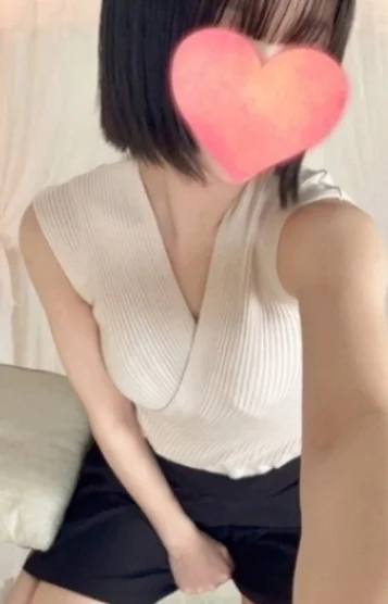あゆな