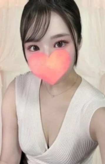おとは