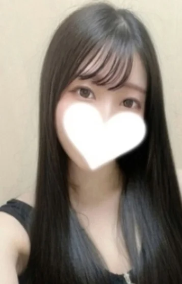 すみれ