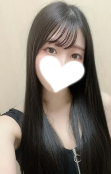 すみれ