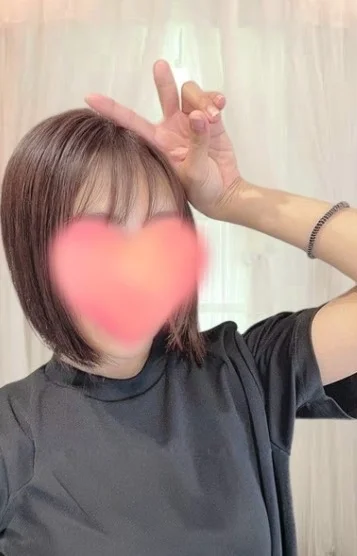 ひいな