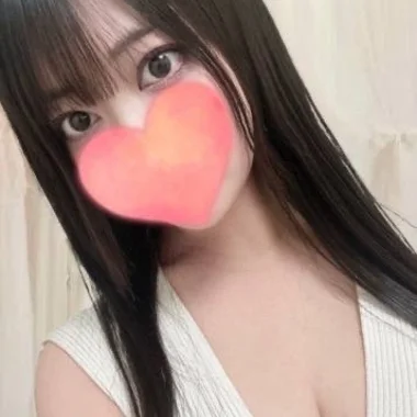 マイクロ彼女SPA・梅田ルームのメッセージ用アイコン