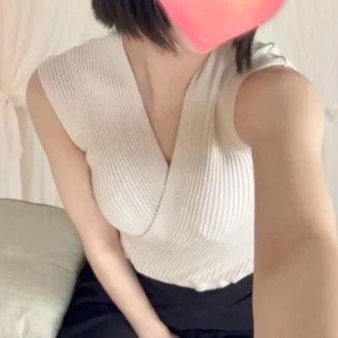 マイクロ彼女SPA・梅田ルームのメッセージ用アイコン