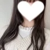 あゆ