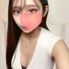 まりあ