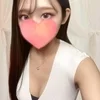 まりあ