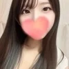 すずな