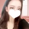 らら