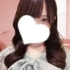 あいり