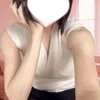 あゆな