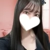 すみれ