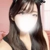 すずな