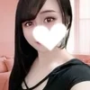 あおば