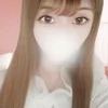 ひより