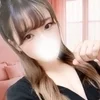 れんか