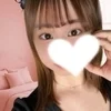 みあ