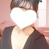 るい