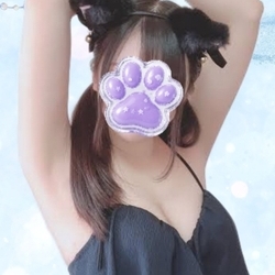 只今の空き状況！！