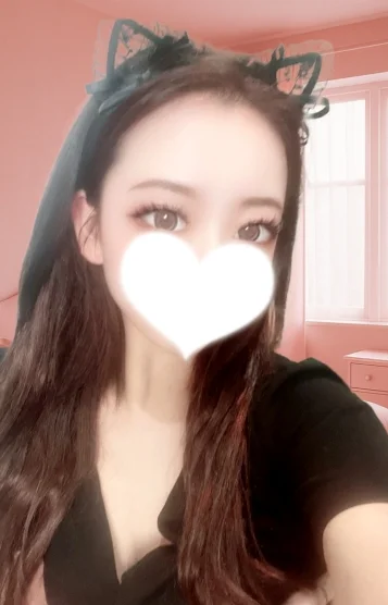 らら