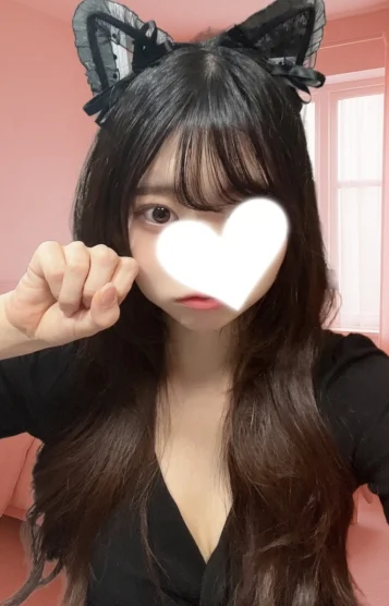 こはる