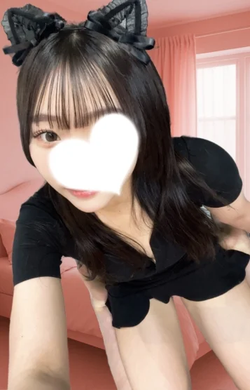 あや