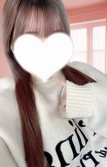 ひまり