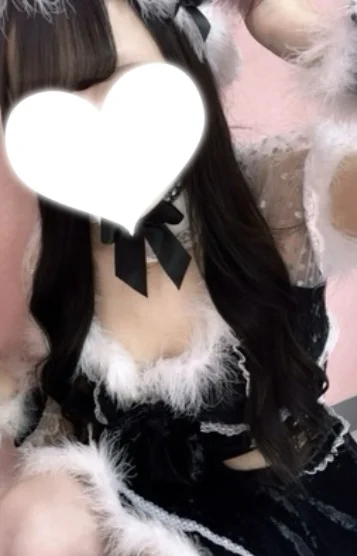 あいり