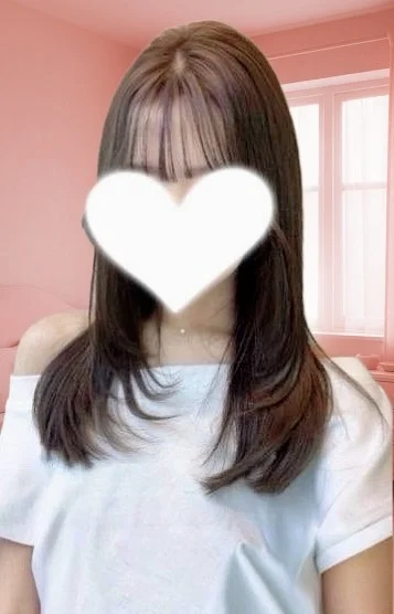 ゆうほ