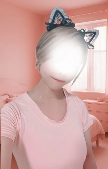 るい