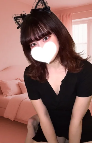 めい